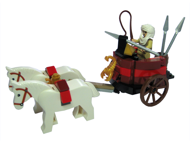 red-chariot.jpg