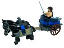 dastan-chariot.jpg