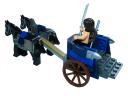 dastan-chariot2.jpg