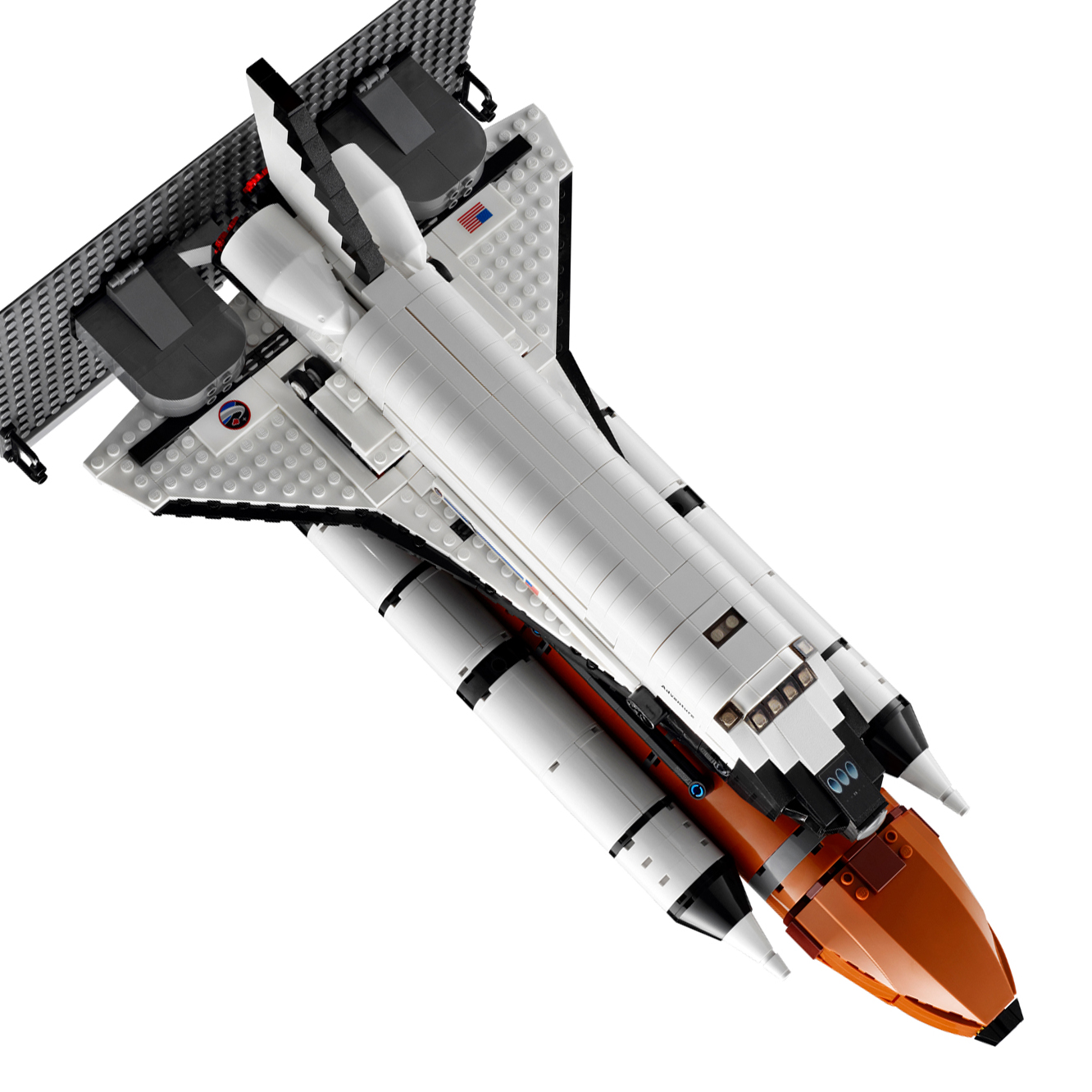 10213-shuttlelrg.jpg