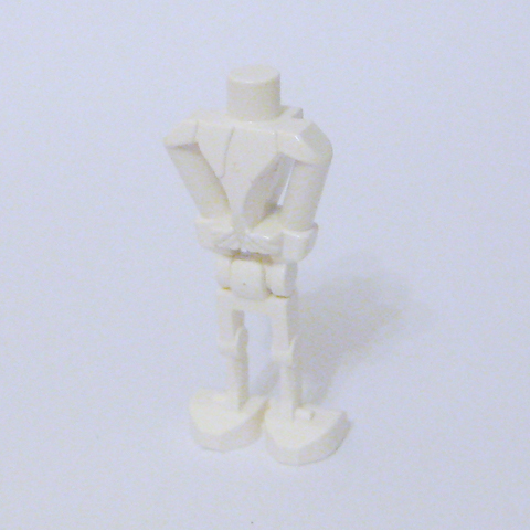 g-body.jpg