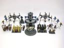 Clone-Conflict