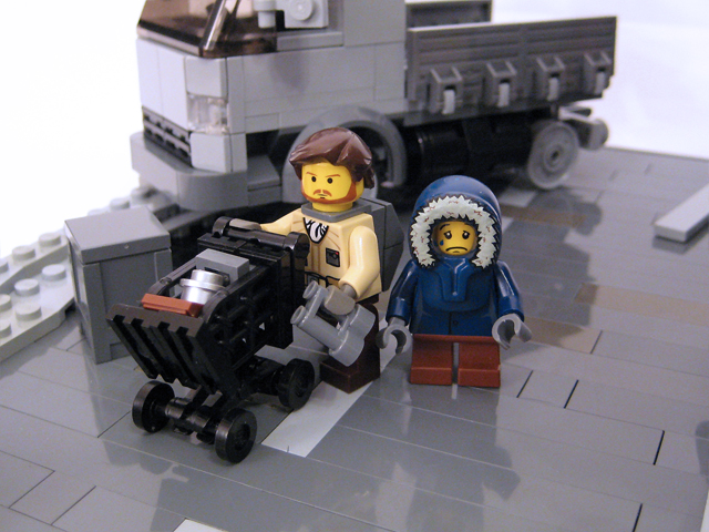 05-father_son.jpg