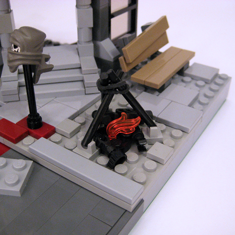 07-fire.jpg