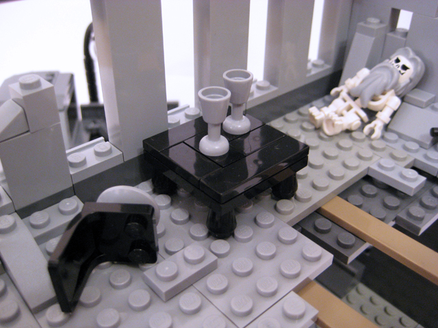 10-table.jpg