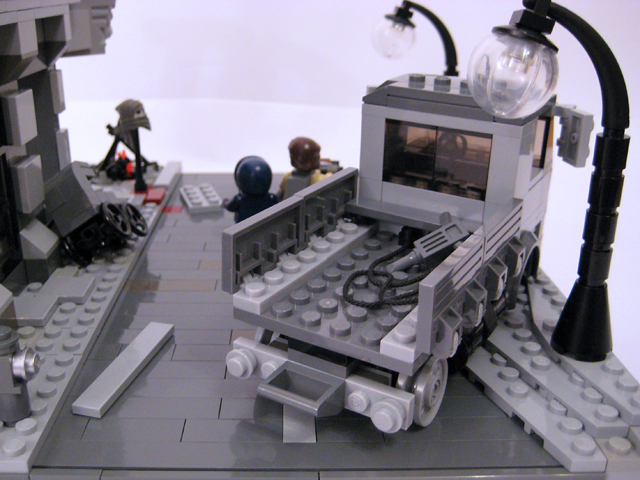 13-flatbed.jpg