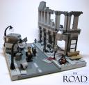 The-Road