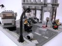 04-lamppost.jpg