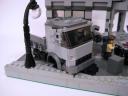 11-lorry.jpg