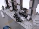 12-pram.jpg