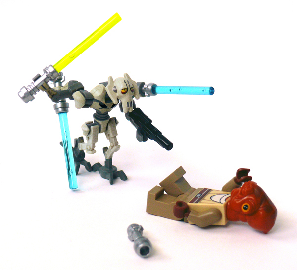 grievous_white.jpg