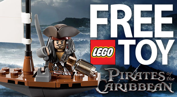 lego_619_255242a.jpg