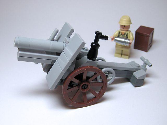 sig-01.jpg