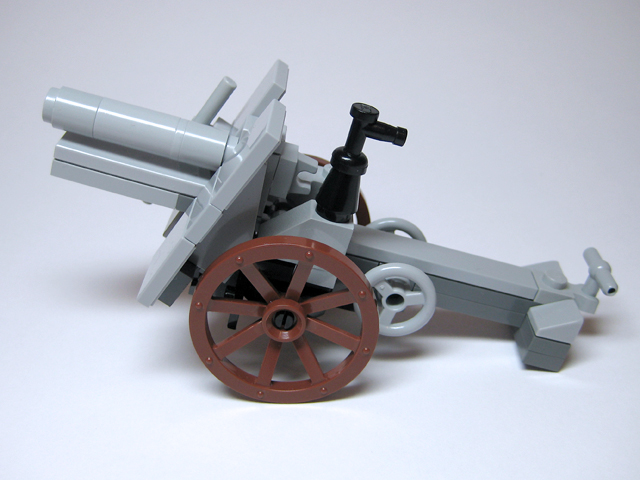 sig-03.jpg