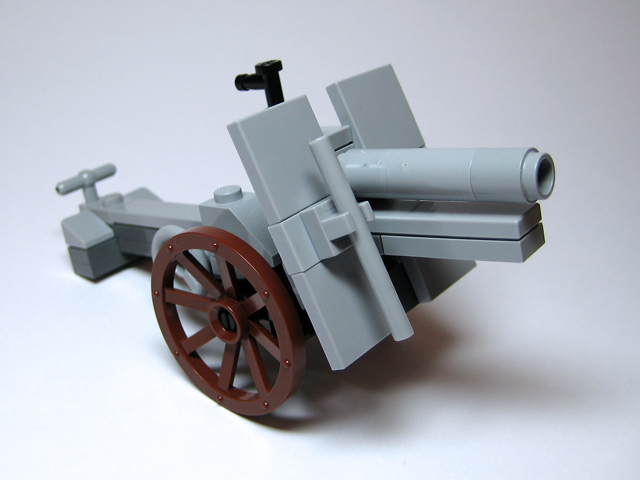 sig-04.jpg
