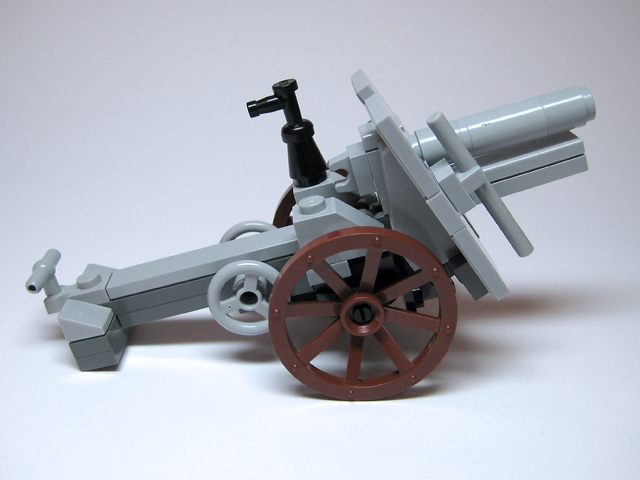 sig-05.jpg