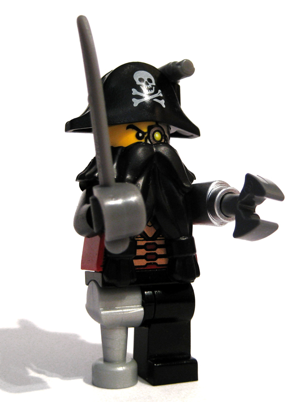 space-pirate.jpg
