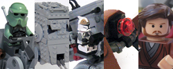 sw-minis.jpg
