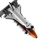 10213-shuttlesml.jpg