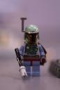 boba-fett.jpg