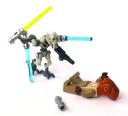 grievous_white.jpg