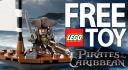 lego_619_255242a.jpg