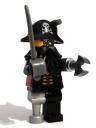 space-pirate.jpg