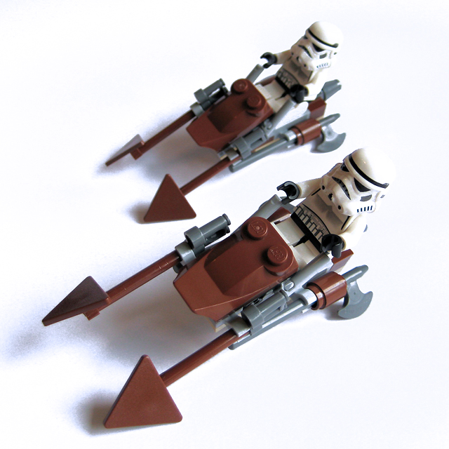 30005-07.jpg