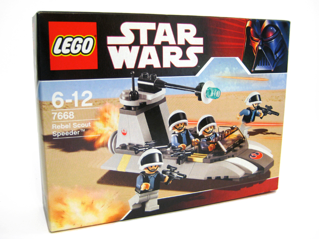 7668-box.jpg