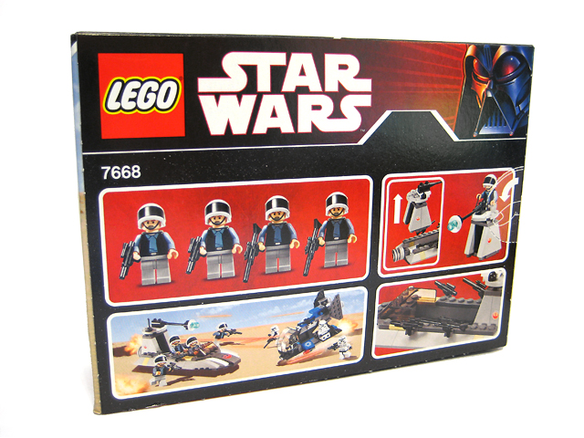 7668-box3.jpg