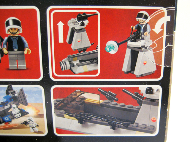 7668-box5.jpg