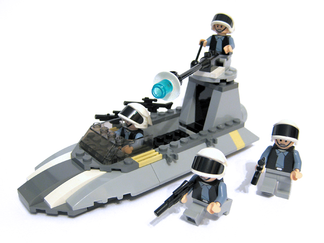 7668-complete.jpg