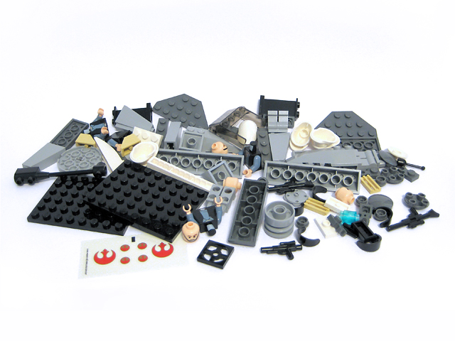 7668-contents2.jpg