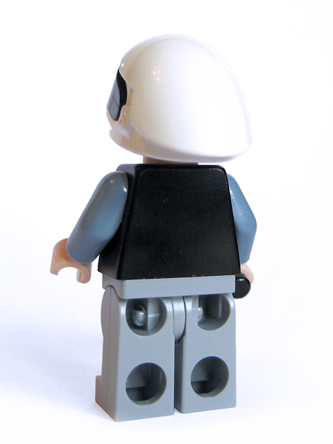 7668-minifig2.jpg