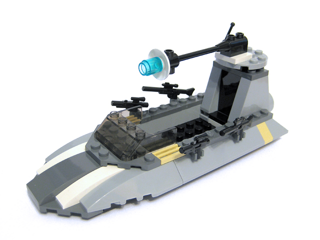 7668-model.jpg