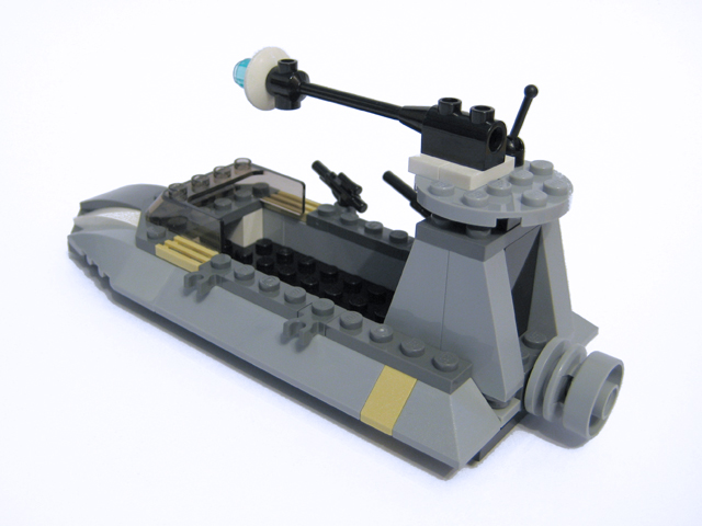 7668-model2.jpg