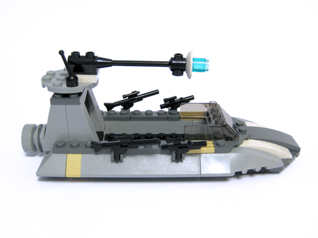 7668-model3.jpg