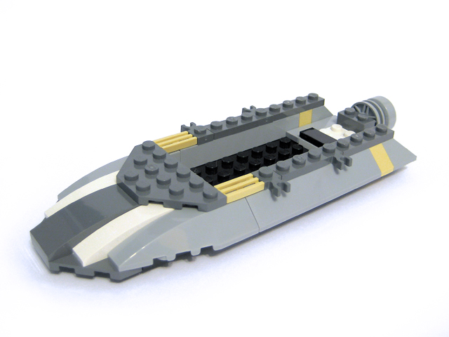 7668-partbuilt.jpg