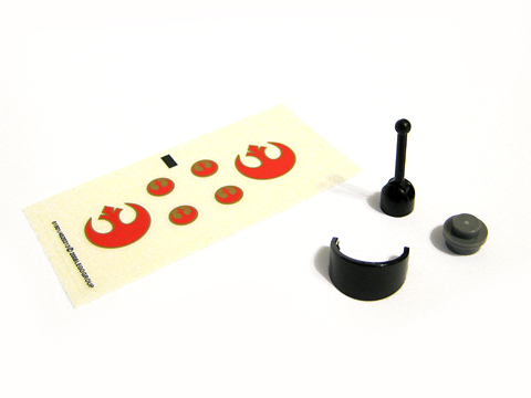 7668-spares.jpg