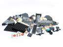 7668-contents2.jpg