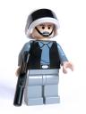 7668-minifig.jpg