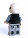 7668-minifig2.jpg