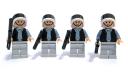 7668-minifigs.jpg