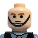7668-miniprint.jpg