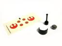 7668-spares.jpg