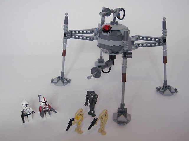 7681-complete.jpg