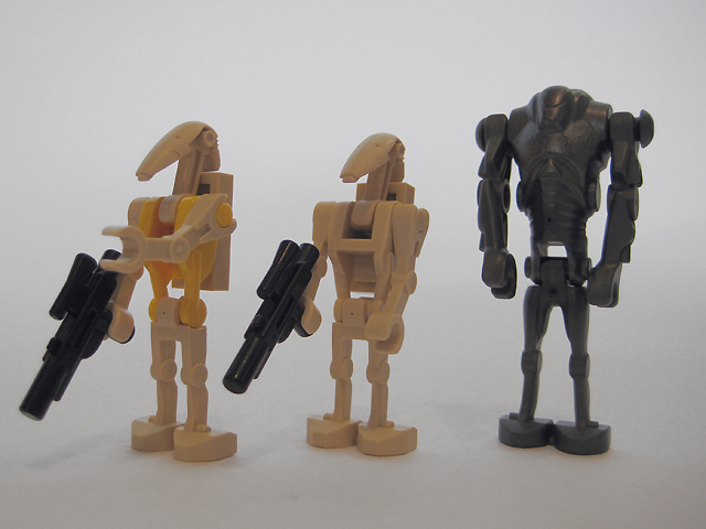 minifigs_droids.jpg