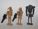 minifigs_droids.jpg