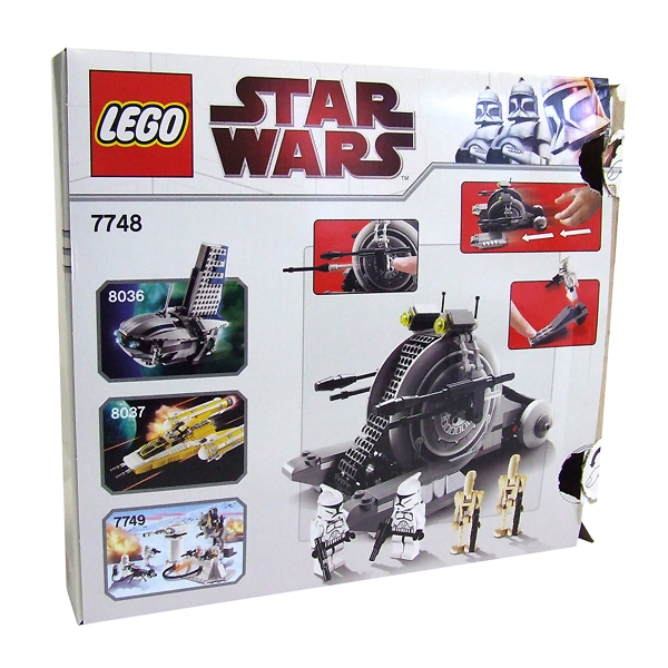 box2.jpg