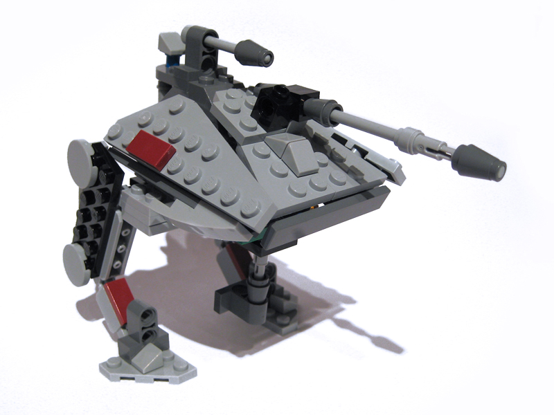 at-ap_01.jpg